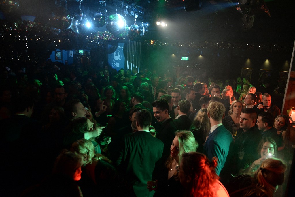 ../Images/Kerstgala VdG 2018 104.jpg